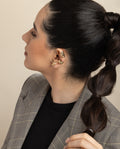 Elia Ear Cuff