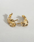 Campania Earrings