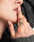 Maya Ring