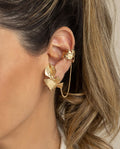 Musa Ear Chain
