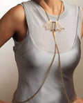 Naica Body Chain
