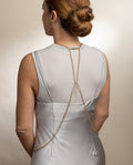 Naica Body Chain