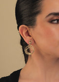 Stella Earrings