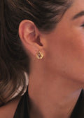 Zabrina Earrings