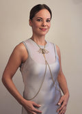 Naica Body Chain
