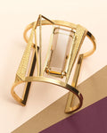 Naica Cuff