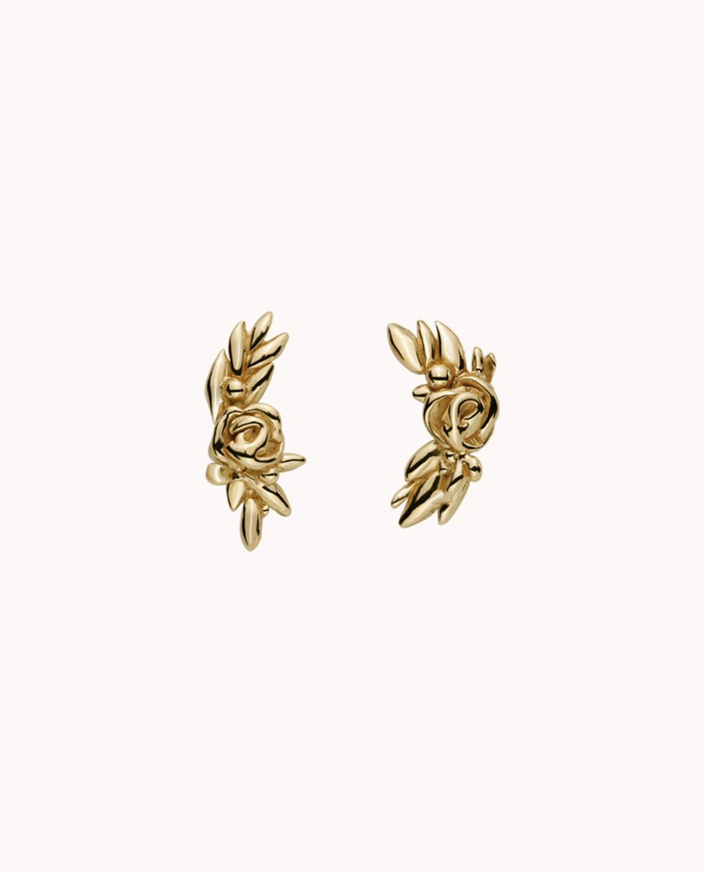 Diana Earrings