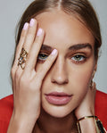 Maya Ring