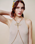 Naica Body Chain