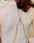 Naica Body Chain