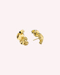 Campania Earrings