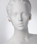 Giverny Earrings
