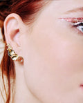 Giverny Earrings